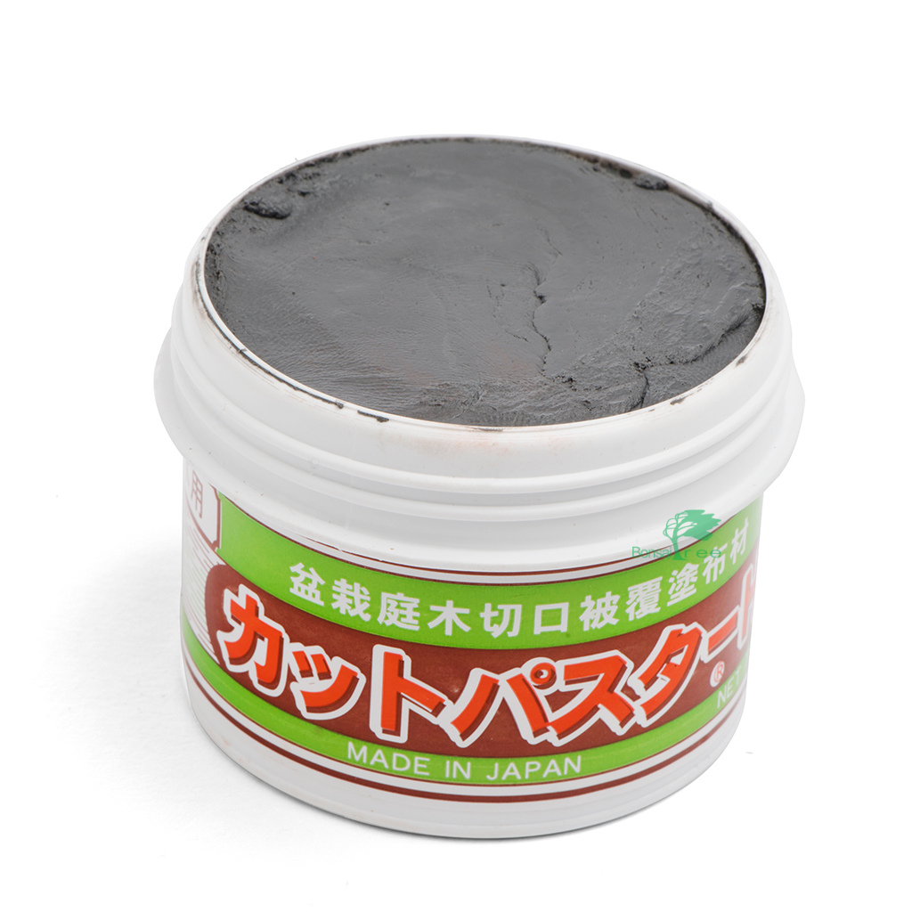 Japanese Cut Paste, 190g -   - Sealer