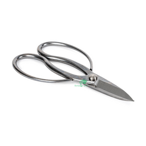 Stainless Steel General Scissors, 180mm -   - Tools