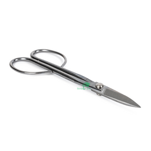 Stainless Steel Twig Scissors, 210mm -   - Tools