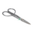 Stainless Steel Trimming Scissors, 180mm -   - Tools