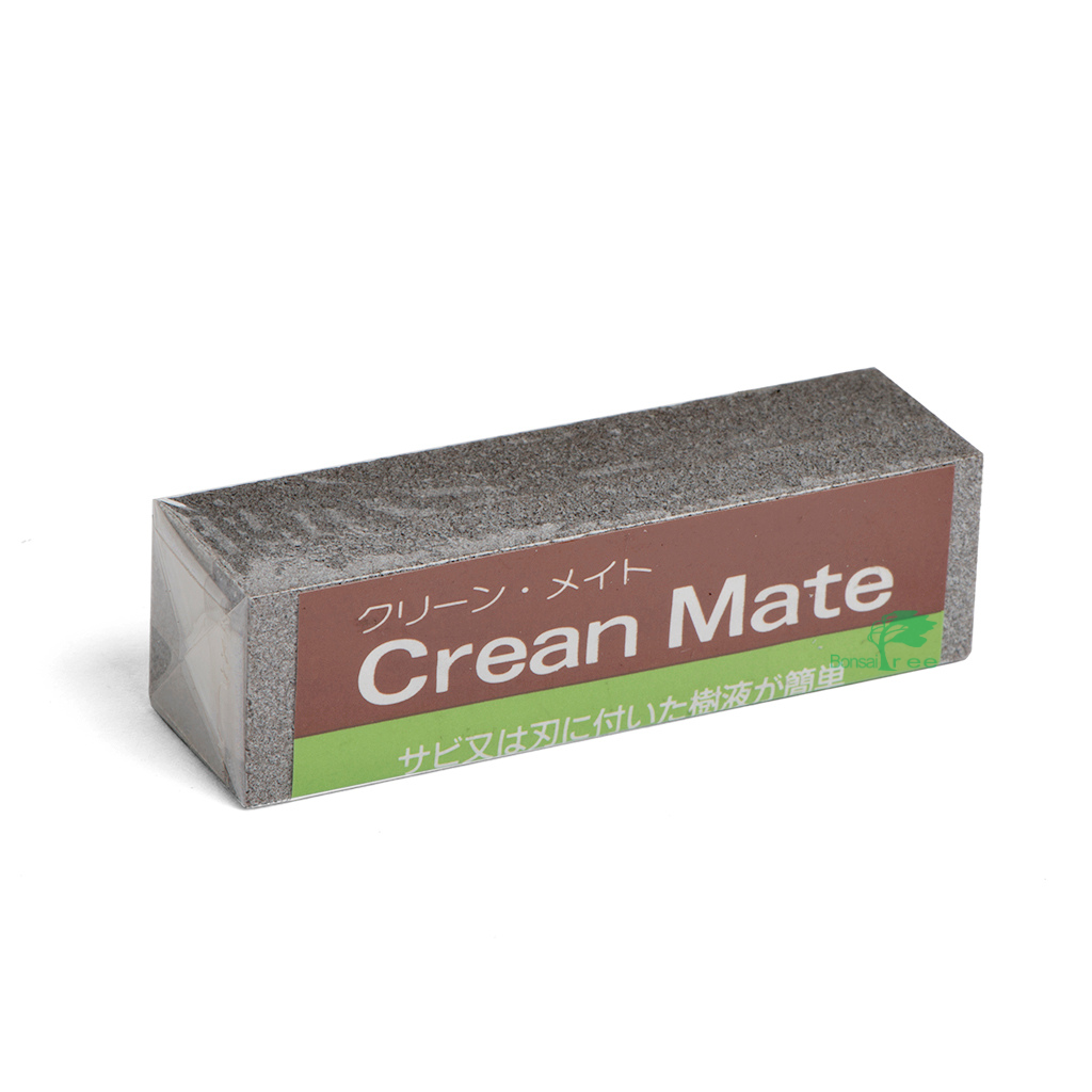 Crean Mate -   - Gardening Accessories