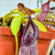 Tropical Pitcher, Nepenthes 'Bongso,' seed grown. - - Carnivorous Plant