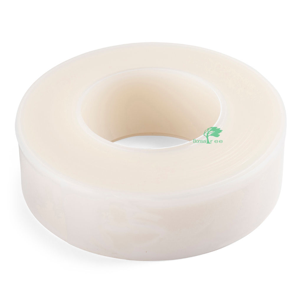 Parafilm Grafting Tape, 25mm x 27m -  ONE roll, 1Pc - Plastics