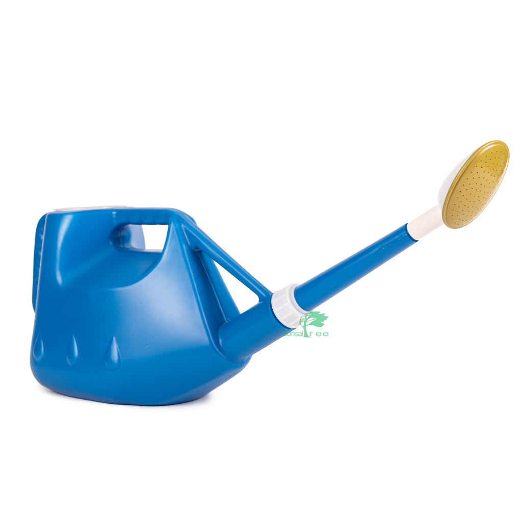 Watering Can, 4.5L -   - Watering Wands