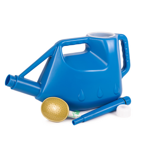 Watering Can, 4.5L -   - Watering Wands
