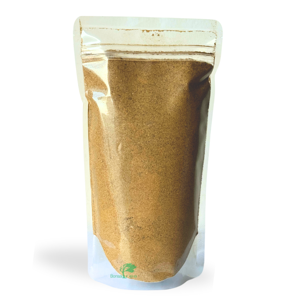 Fish Meal, 500g -   - Fertilizers