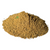 Fish Meal, 500g -   - Fertilizers