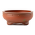 Chinese high quality, round, 180 x 70mm -   - Pots