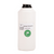 Hydrogen Peroxide, 3%, 1000ml. -   - Plant Protection