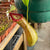 Tropical Pitcher, Nepenthes 'ventricosa x spathulata' -   - Carnivorous Plant