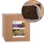 Professional Growing Medium -  20L Bulk box (6.1 kg) - Growing Mediums