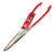 ARS Professional Hedge Shears, 653mm -   - 