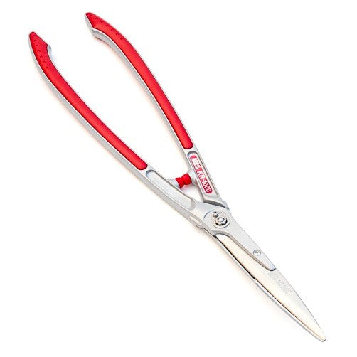 ARS Professional Hedge Shears, 653mm -   - 