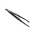 Kikuwa Pine Tweezers -   - Tools