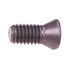 Single &#39;Nibbler&#39; Screw -   - Carving Bits