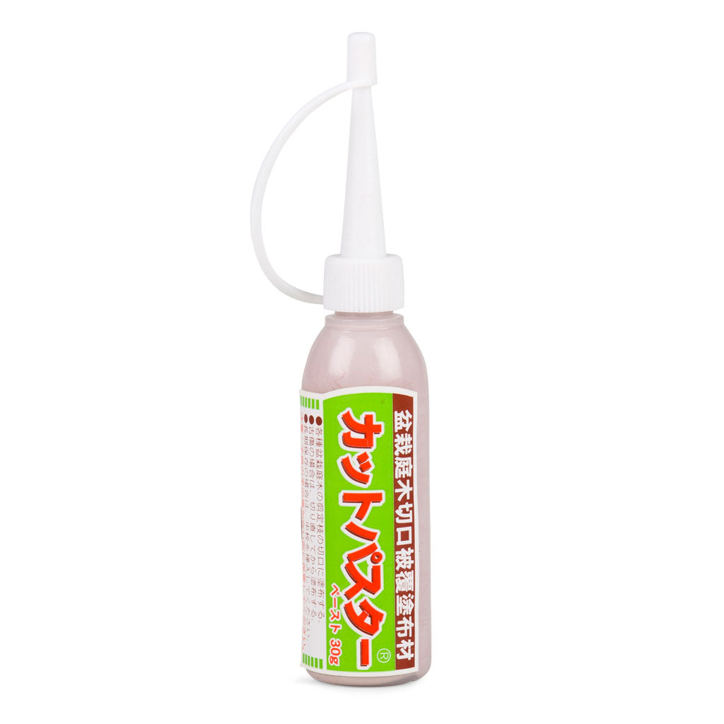 Japanese Cut Paste Tube, 30g -   - Sealer