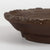 Japanese, Unglazed, Rustic Round, 190 x 35mm -   - Pots