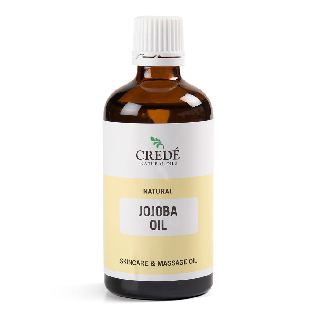 Jojoba Tool Oil, 100ml -   - Tools