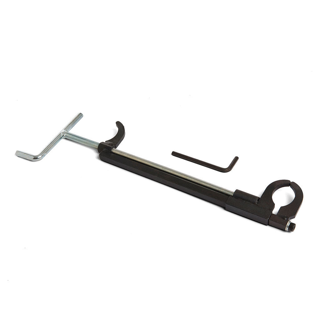 Kikuwa Branch Jack -   - Tools