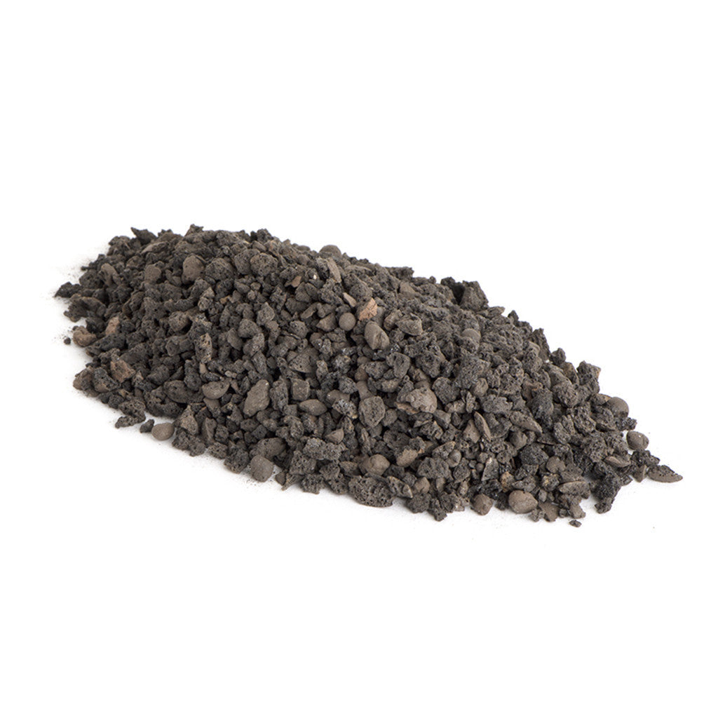 Crushed LECA -   - Growing Mediums