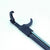 Kikuwa Branch Jack -   - Tools