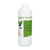 Dynaroot GEL -  DynaRoot Gel #2, 500ml - Gardening Accessories