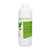 Dynaroot GEL -  DynaRoot Gel #3, 500ml - Gardening Accessories