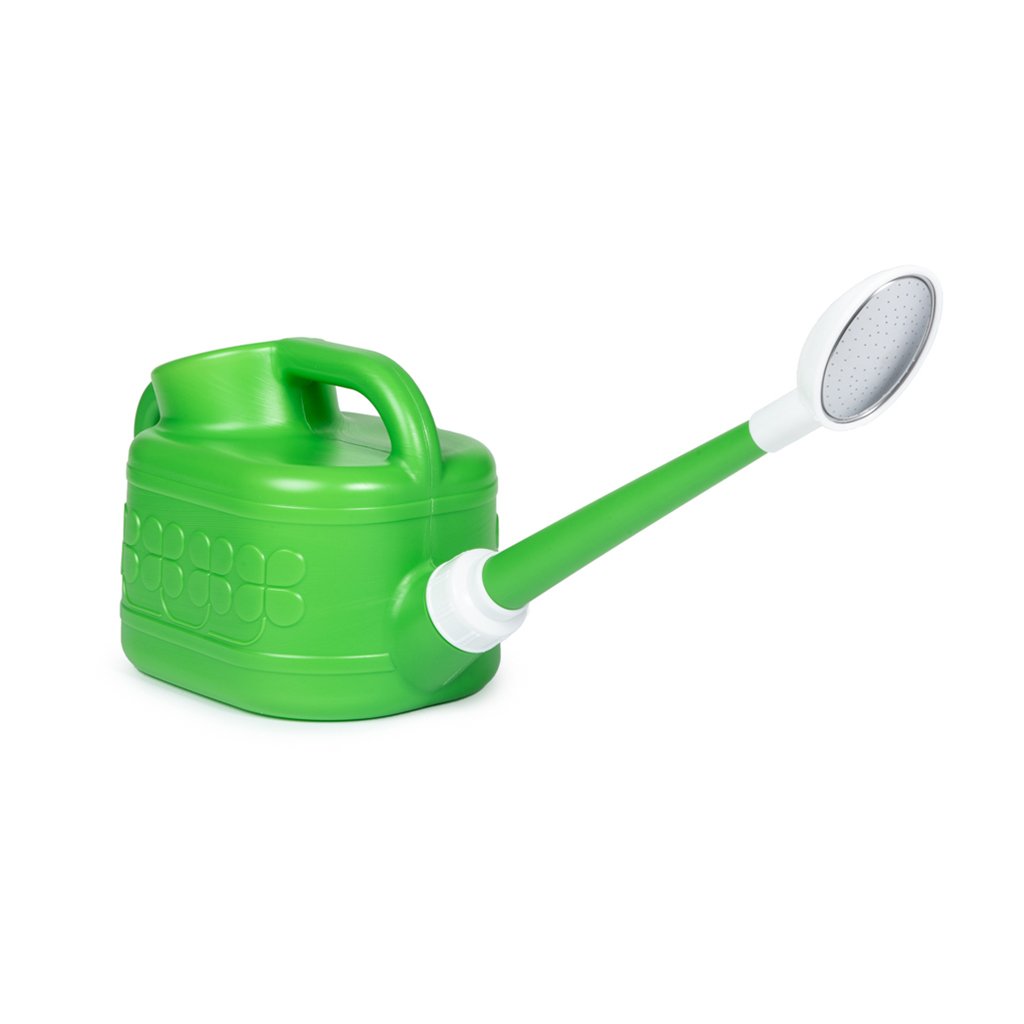 Kikuwa Watering Can, 4.5L -   - Watering Wands