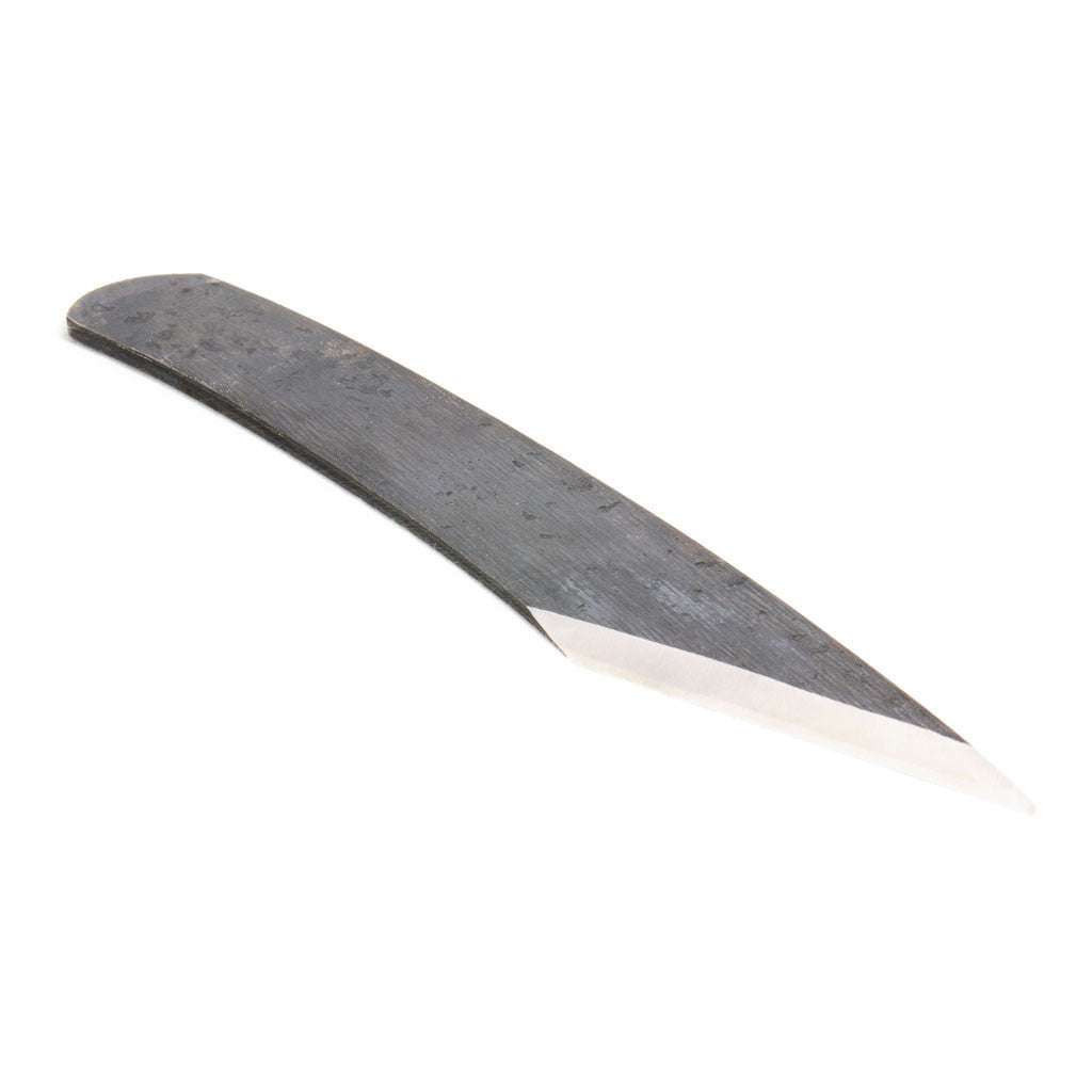 Kaneshin Handmade Grafting Knife, 190mm -   - Tools