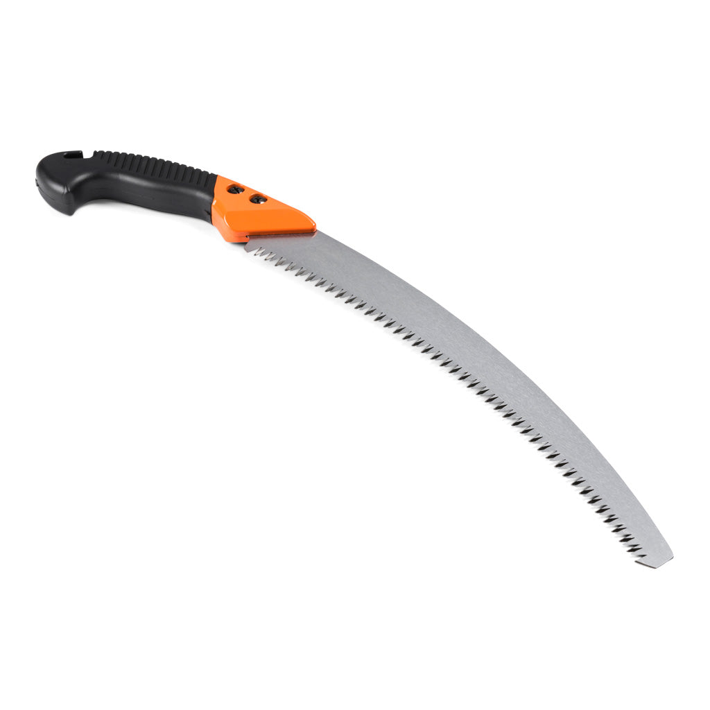 Professional Hand Saw, 350mm -   - Tools