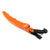 Professional Hand Saw, 350mm -   - Tools