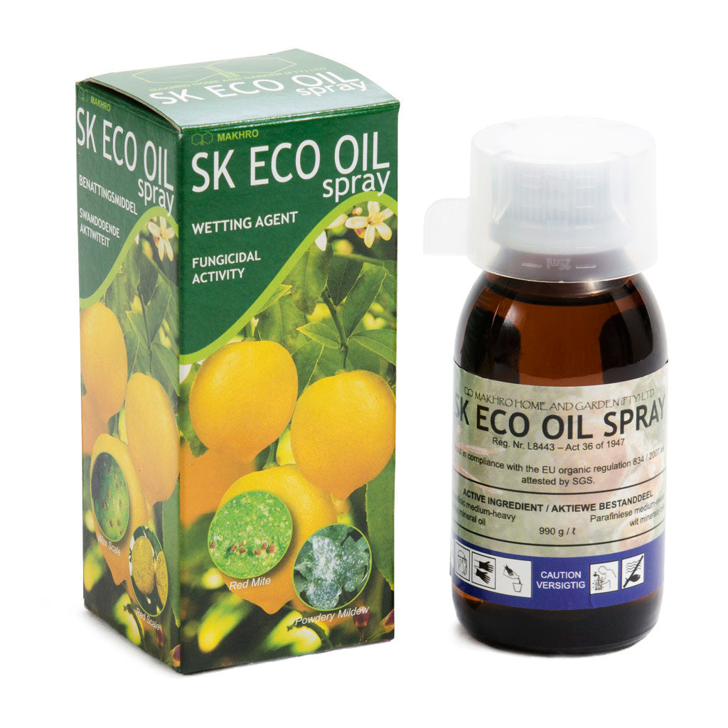 Eco oil масло. Eco Oil. Директорчдмм эко Ойл.