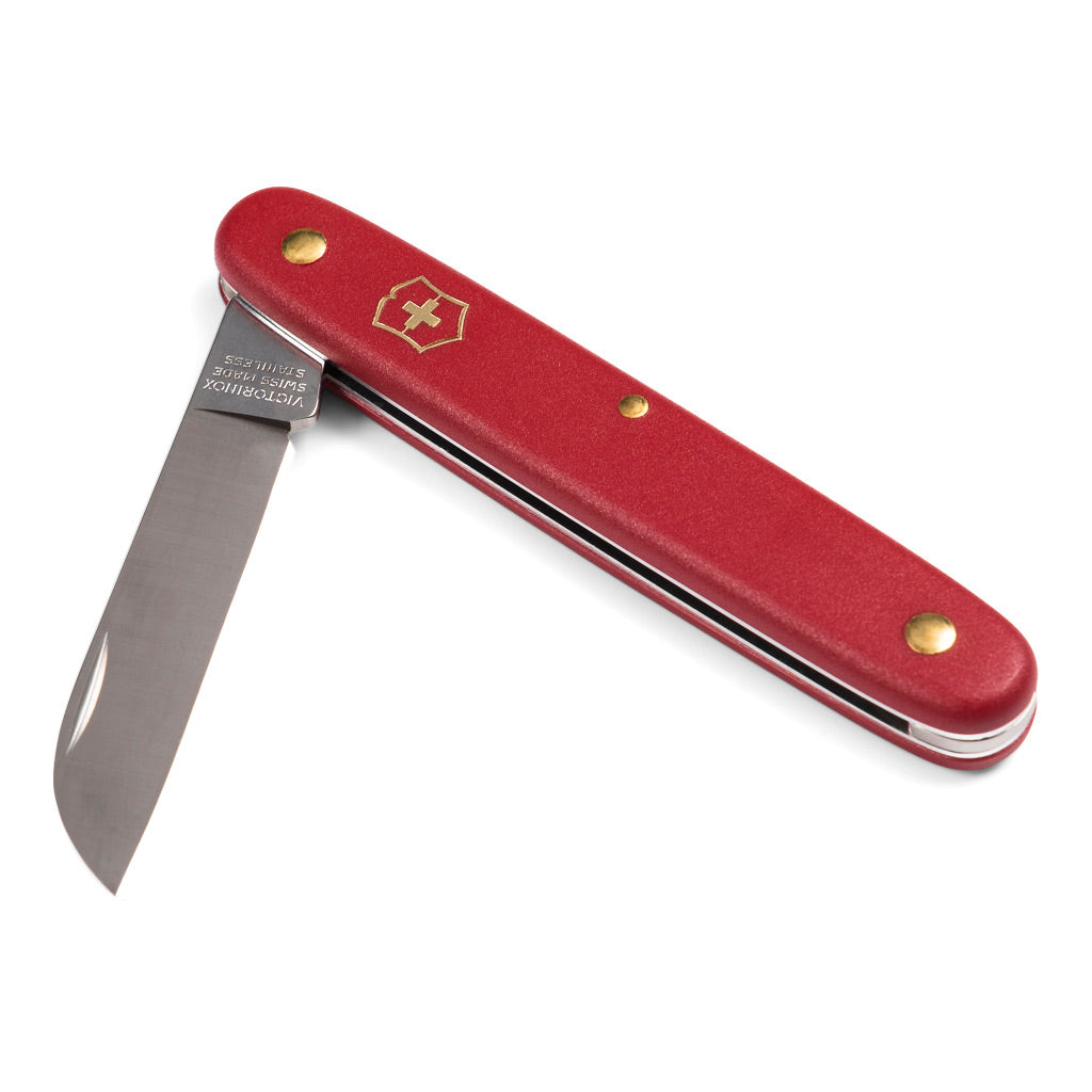 Victorinox Grafting Knife, 100mm -   - Tools